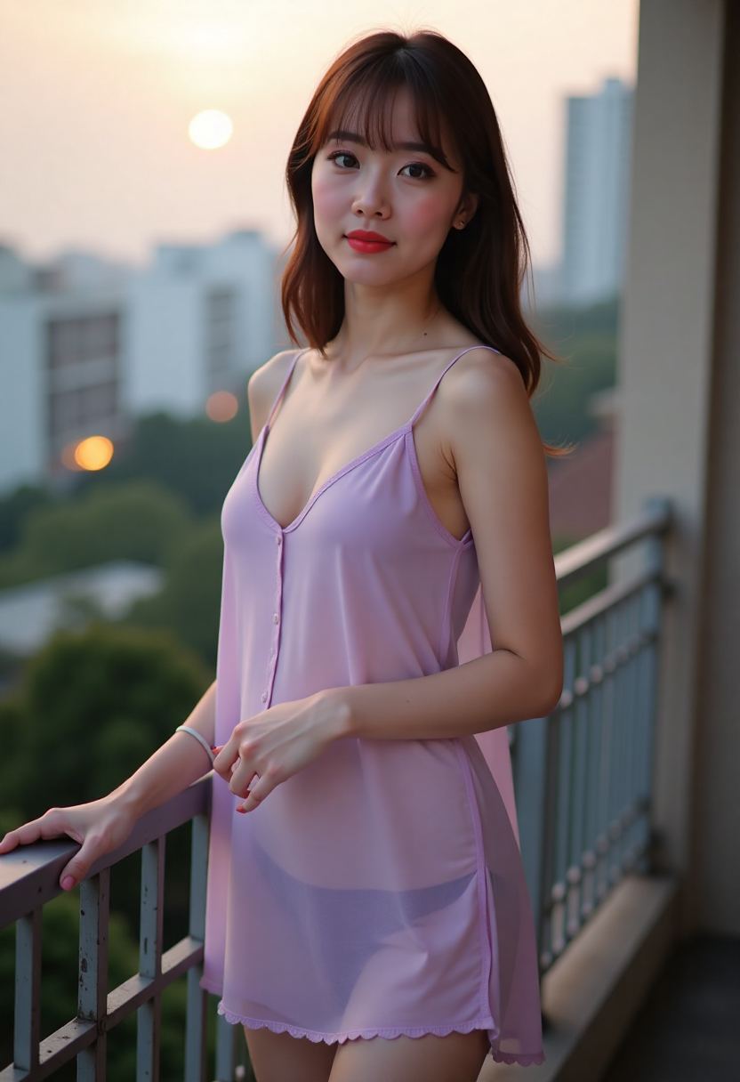 棉被里的耳朵