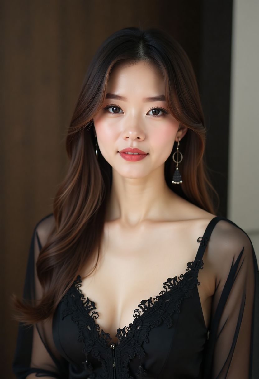 邮局最后一班